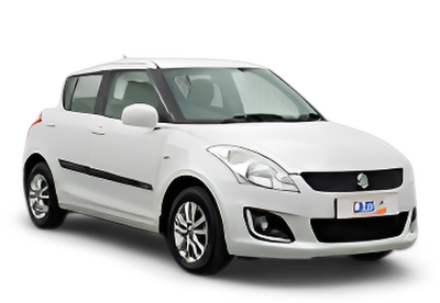 Maruti Swift-img